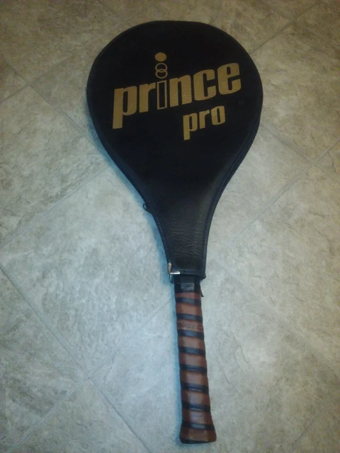 Prince Tennisschläger Graphite