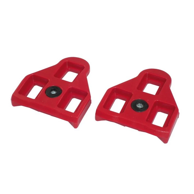 Pédales BMX Racing Xpedo B102 – 9/16″ – Noir – Neuves Sous Emballage – Parfaites Pour Remplacer Vos Anciennes