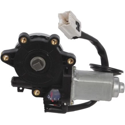 A 1 Cardone 821376 Power Window Motor