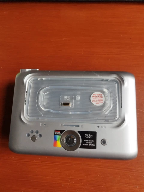 ホワイト　オリジナルデザイン　3.9kg Imprimantes, Imprimantes, scanners, access., Informatique, réseaux