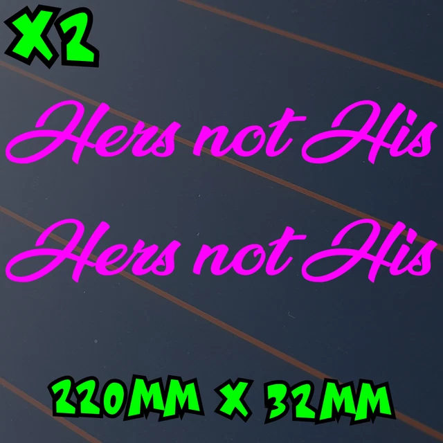 JDM STICKERS 10 PACK LOT CAR DECAL DRIFT JDM FUNNY KDM EURO TUNER STANCE BOOST E - Foto 9