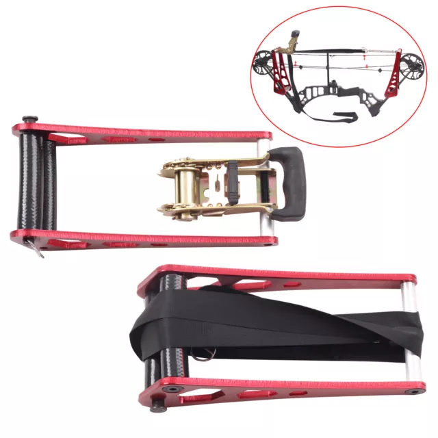 Other Archery Accessories, Accessories, Archery, Outdoor