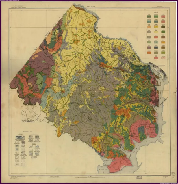 142 maps VIRGINIA STATE PANORAMIC history old GENEALOGY DVD