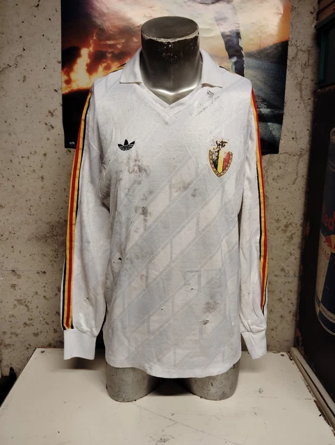 Maillot De Foot Domicile Mito Holly Hock – Ryohei Hayashi, Taille M/L, GAVIC, Japon