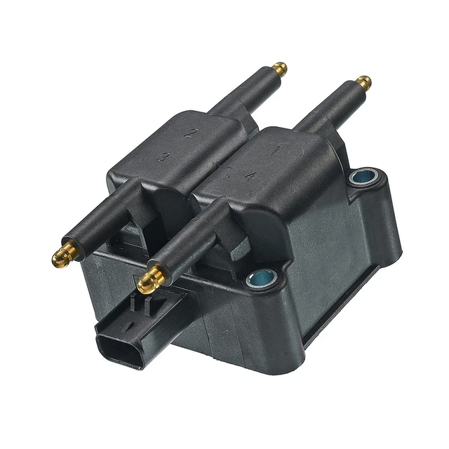ATEC Germany 2x Juego De Cojinetes De Cubo De Rueda Delantero Para MINI R50 R53 R52 – Incluye Sensor ABS, Calidad OE