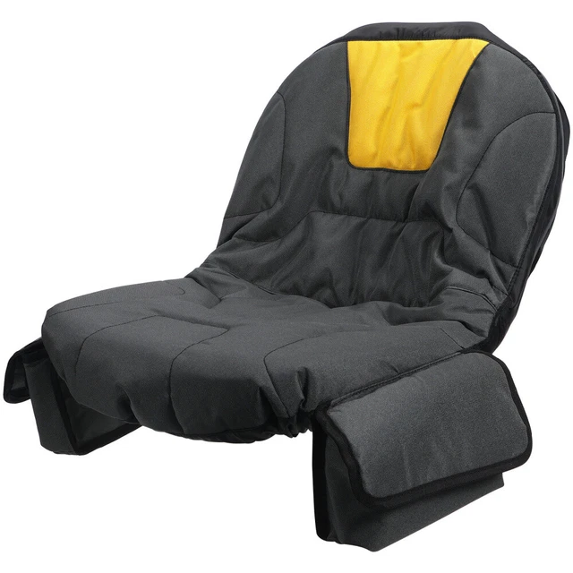 Coprisedile Top Country mod. 1 per trattori