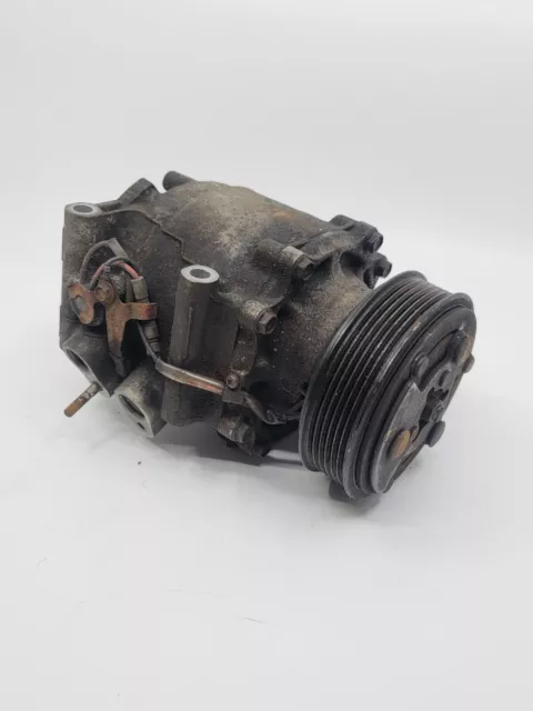 1997-2001 Honda Prelude AC Compressor