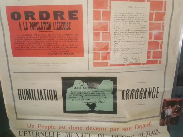 États-Unis - 1954 : timbre-poste gris de 15 cents représentant la