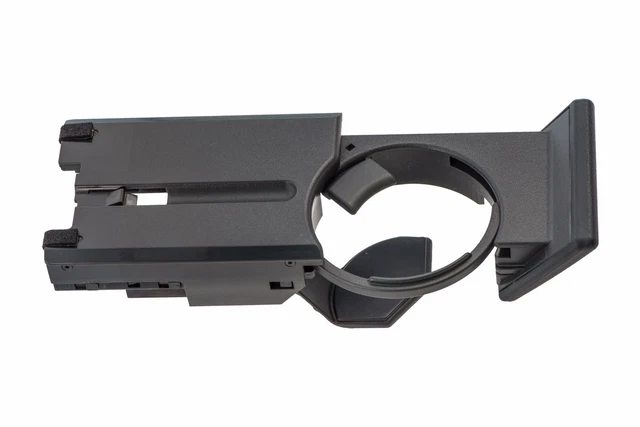 OEM NEW GENUINE Nissan Front Dash Cup Holder Assembly 2003 2005