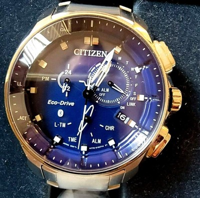 citizen proximity pryzm
