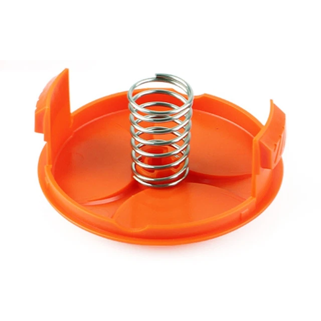 CAPUCHON DE PISCINE Enfichable Pour Pont Noir ST4525 ST5530 STC1815