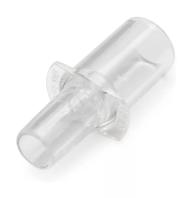 BACtrack Professional Breathalyzer Mouthpieces (1000 Count) | Compatible with ..