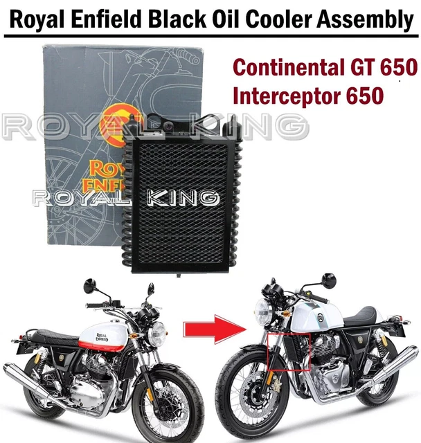 Sherman WRC 300B Refroidisseur d'eau de soudage | Refroidisseurs de