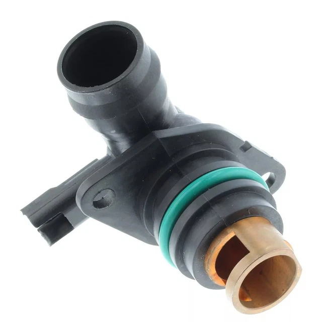 Raccord De Collecteur D'admission FEBI BILSTEIN Réf. FE175771 - Neuf Pour Mercedes