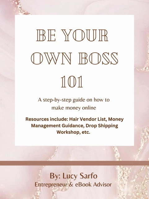 ebook