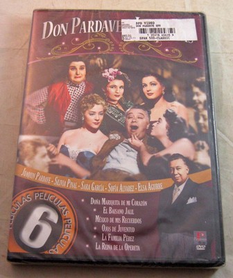 品質一番の www.amazing-style.de DVD ベルナール・ラップ 私家版 DVD
