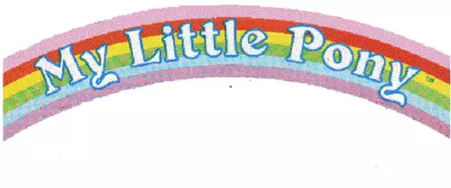 My Little Pony G1 Hasbro PICK YOUR PONY/Accessories Discounts updated 8/28/23