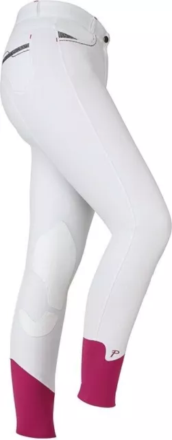 Shires Bloomsbury Maids Breeches