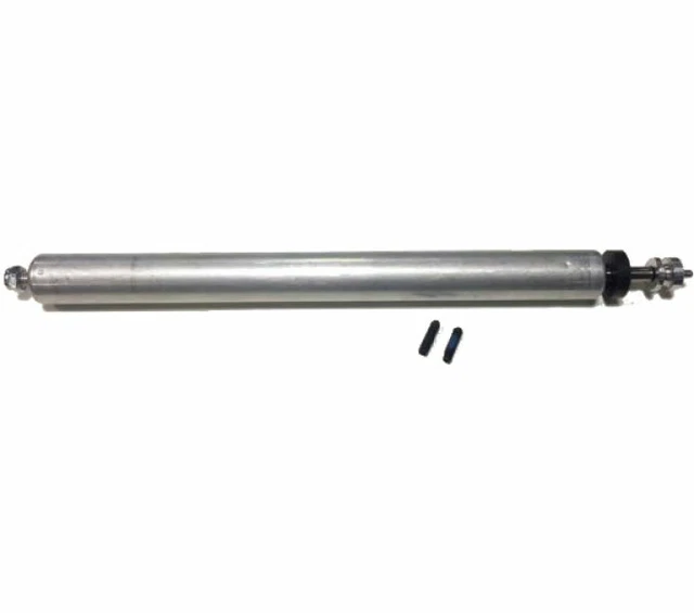 Pro Dämpferpatrone Koryak Dsp 170 Int Inkl. Montageteile Fayprsp0206
