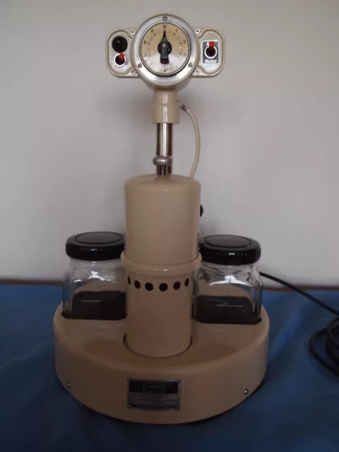 Watch cleaning machine for sale cheap