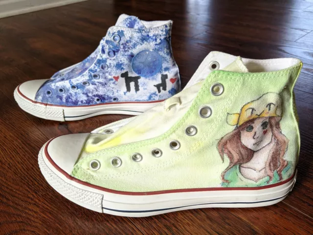 Converse 08 century zero hotsell