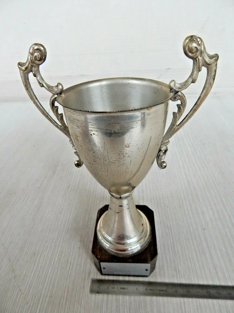 Coppi Special, 1955, Bicicletta Da Corsa - Museo Nicolis - Foto 3