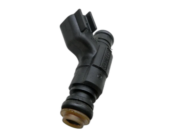 Hihaha 1 Injecteur De Carburant N° 0280155991/04891192Aa Pour