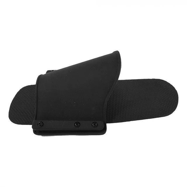Chausse bride ski nautique Spinera MONO