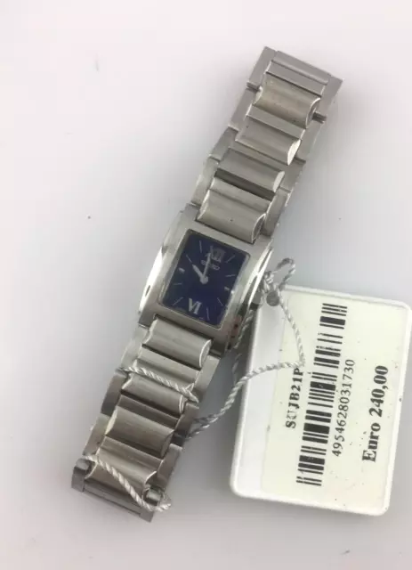 Pièces détachées montre seiko cheap