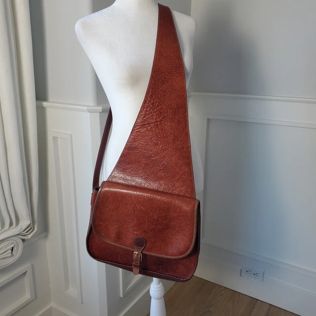 Kleine Kosmetiktasche Mit Schwarzen Streifen – Wasserdicht, Leicht, 25,4 X 10,2 X 15,2 Cm, Ideal Für Reise & Alltag