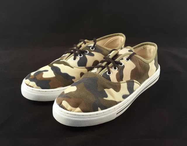 Sole mates canvas shoes sales