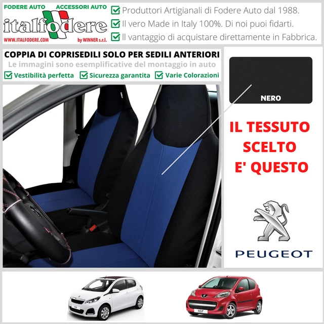Paire De Pneus Vittoria Escape – 26 X ? – Kevlar – NOS – Noir