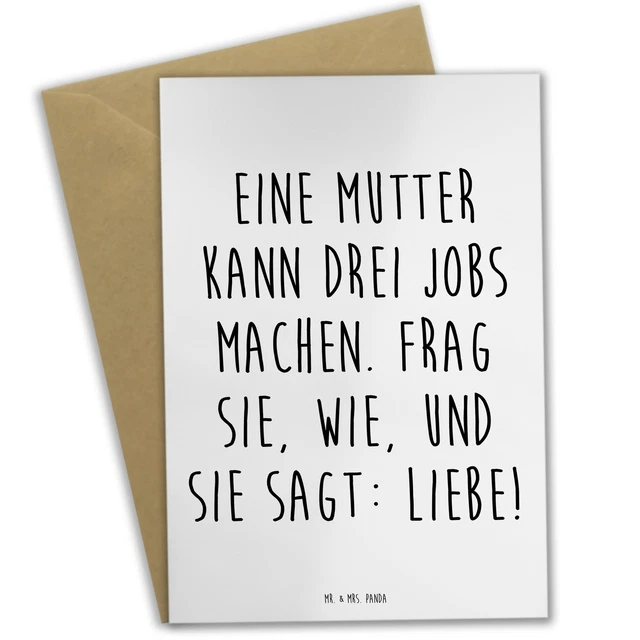Geburtstagssprüche Für Mama - Sprüche Zum Geburtstag