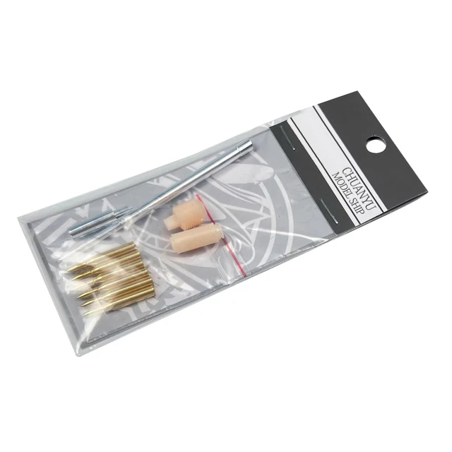 1/35 MASSSTAB M60A1 MBT Tank Metall Fass Shell Kits für Takom 2142 ...