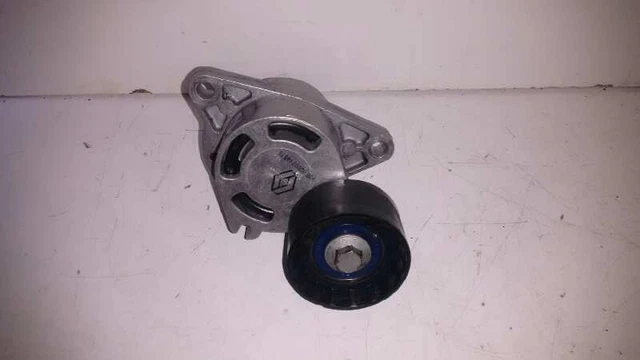 0802410121 galet pour RENAULT MASTER BUS MIDI - L2H2 TECHO ELEVADO 9 PLAZAS