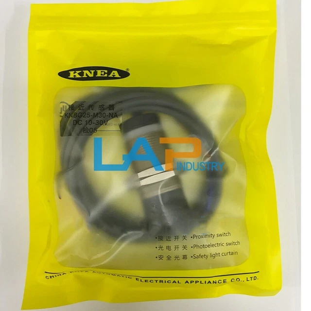 Other Electrical Equipment & Supplies, Electrical Equipment