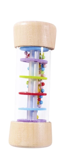 Accordéon en plastique pour enfants, Instrument de... – Grandado