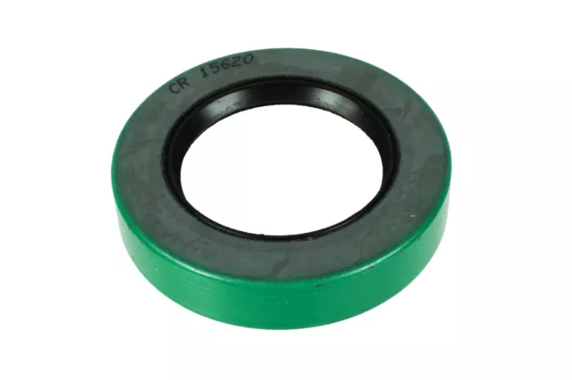 JAGUAR E-TYPE MK2 XK120 XK140 XK150 XJ6 XJ40 X300 XJS MGB MGC - Foto 7