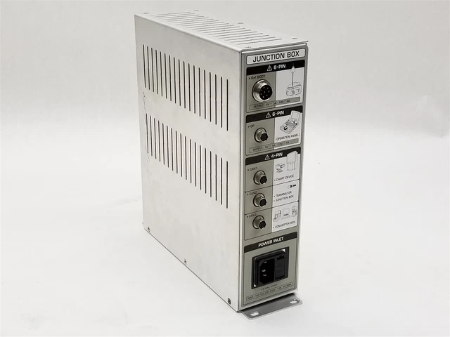 オンラインショップ 水本機械 黄銅チェーン BR-5 長さ リンク数指定