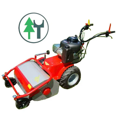 Schlegelmulcher Schlegelmäher TR600 Hydro 10,5PS Gestrüppmäher handgeführt Schlegelmulcher Schlegelmäher TR600 Hydro 10,5PS Gestrüppmäher handgeführt