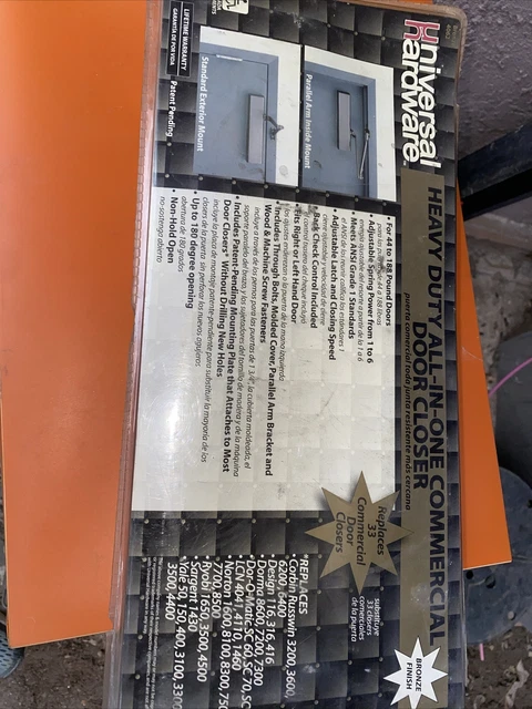 400 Series Frenchwood® Hinged Patio Door 400 Series Frenchwood® Hinged Patio Door