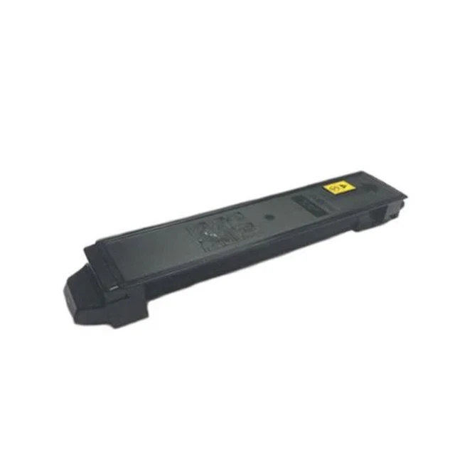 Compatible Non-Genuine Kyocera FSC8025MFP, FSC8020MFP, FSC8520MFP, FSC8525MFP Bl