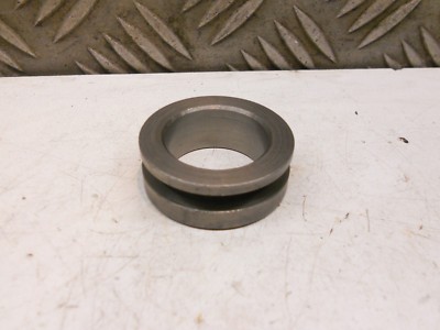 7,6 mm de boite Peerless Tecumseh Tecumseh Pignon 14 dents n° 5538 épaisseur 