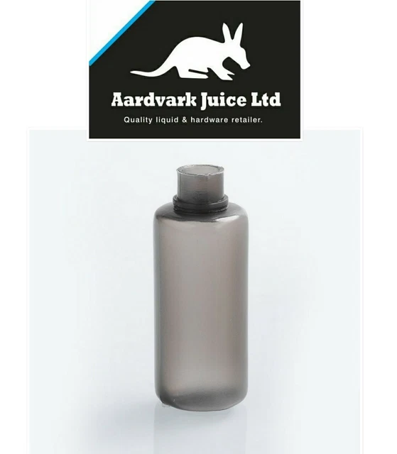 GEEK VAPE GBOX 200W Squonk PE Bottle 8ML £4.99
