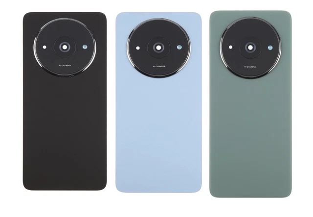 Xiaomi Redmi Note 10 Pro tagus (04) - N U T I N U R K