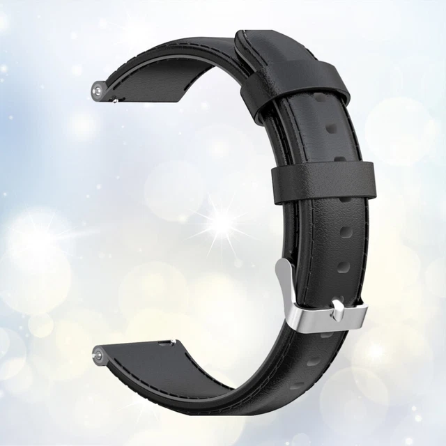 Cinturini Smartwatch 42 Mm Braccialetto Gioielli Braccialetto Intelligente 2