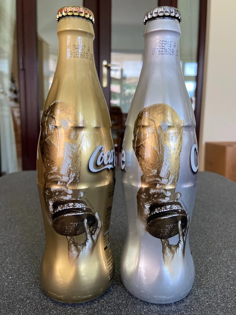 20oz curve tumblers Going Hunting 20 oz. Curve Tumbler