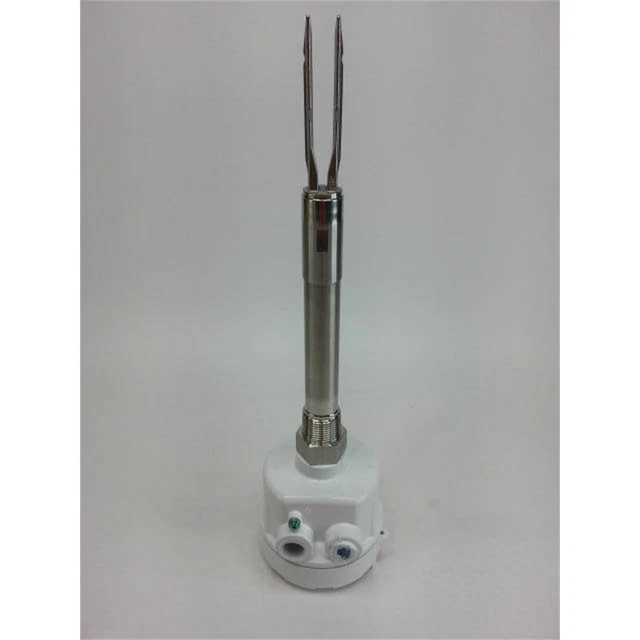 OleumTech HTF1741 Tuning Fork Level Switch*