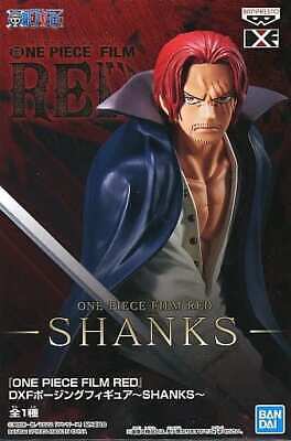 dxf shanks