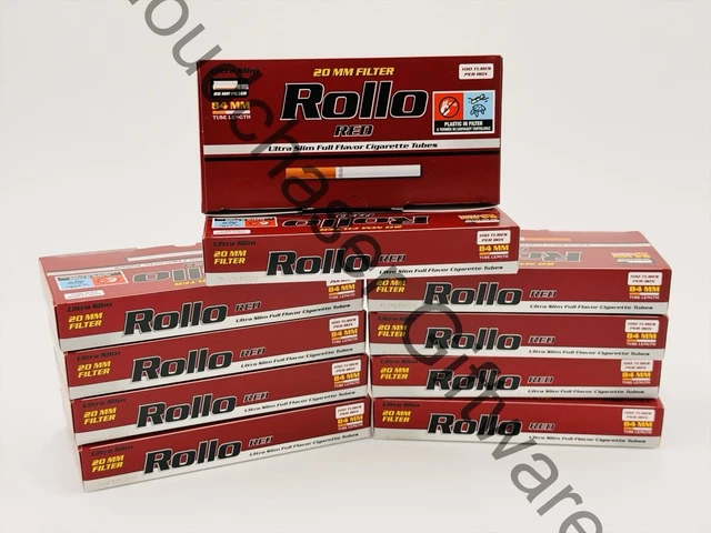 uk cigarette packaging pictures Where do the health warning photos on cigarette boxes come from?